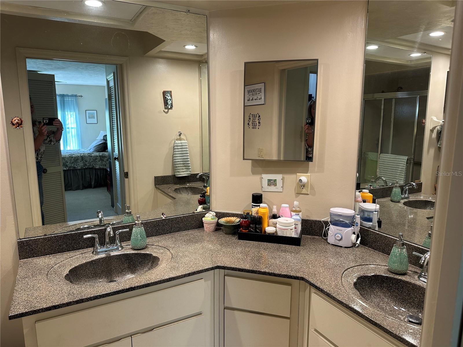 Image 25 of 40 For 1728 Envoy Drive