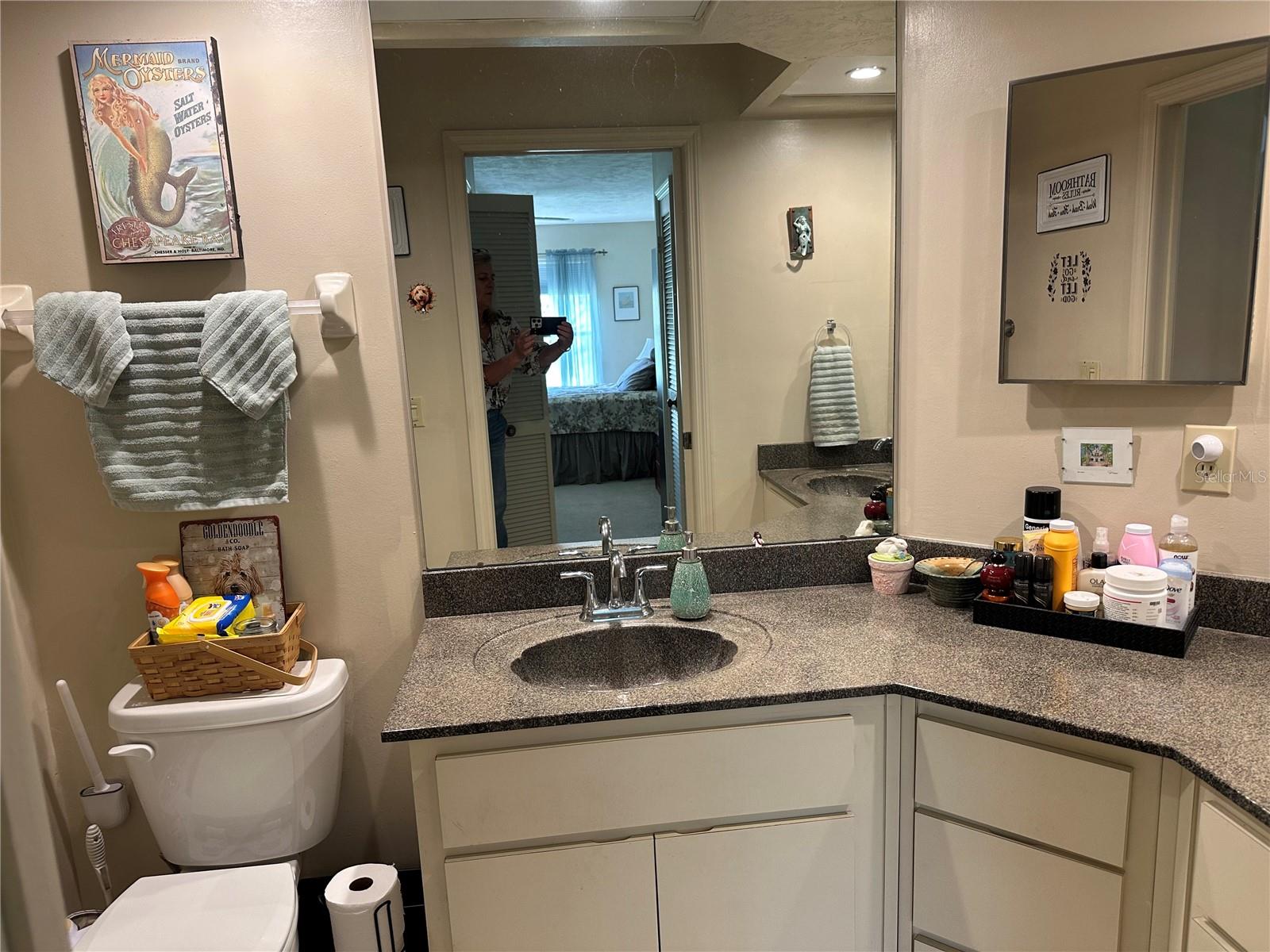 Image 26 of 40 For 1728 Envoy Drive