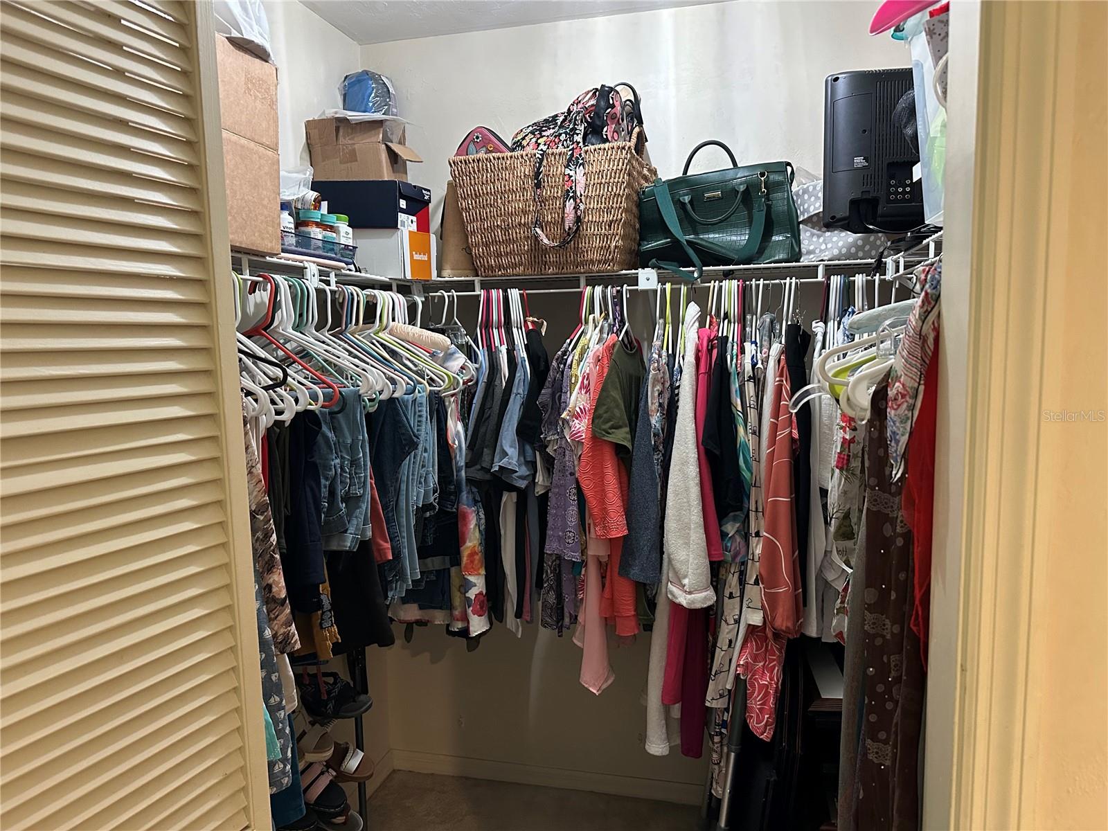 Image 27 of 40 For 1728 Envoy Drive