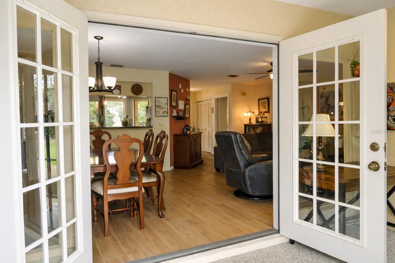 Image 28 of 40 For 1728 Envoy Drive