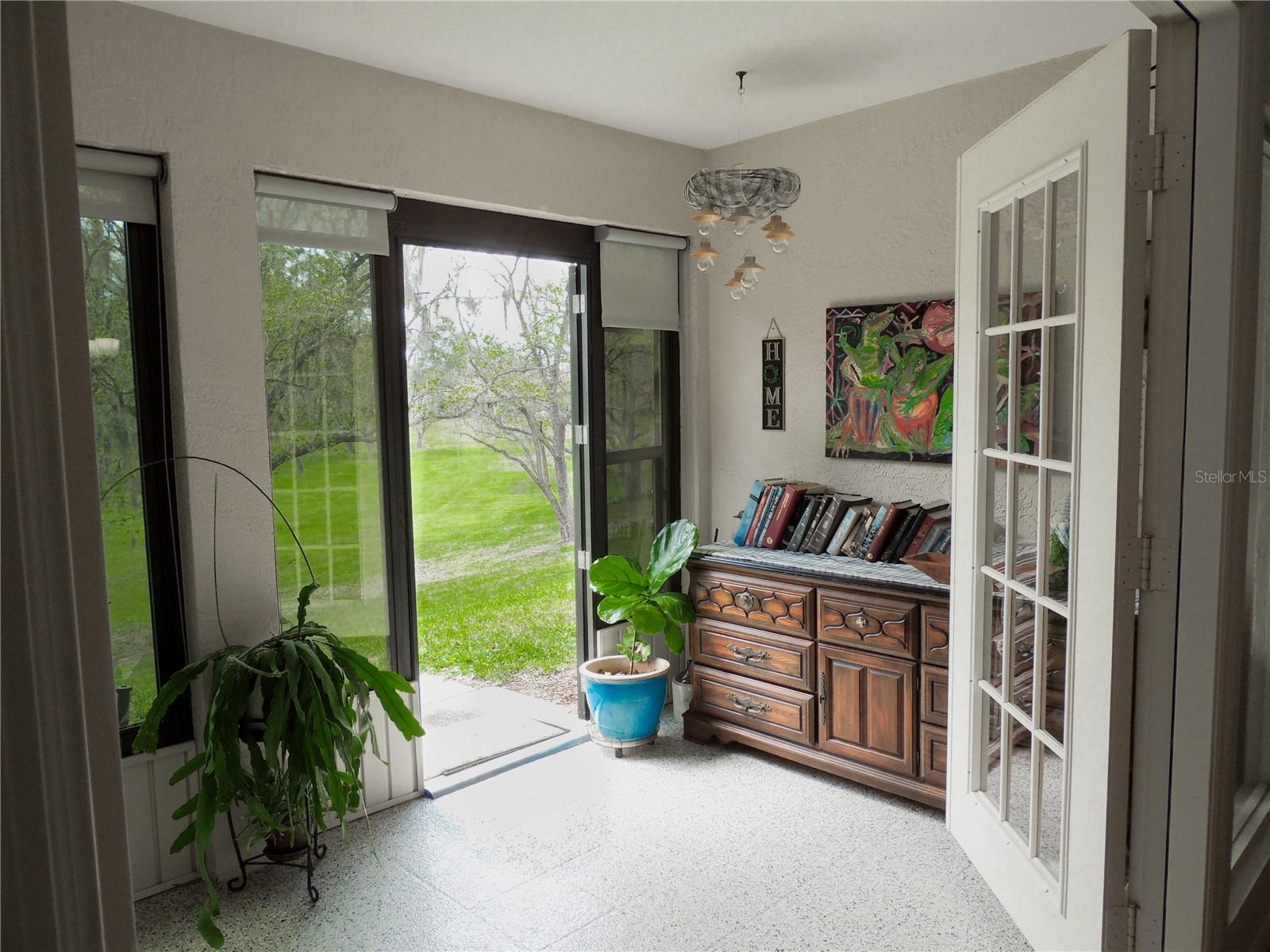 Image 29 of 40 For 1728 Envoy Drive