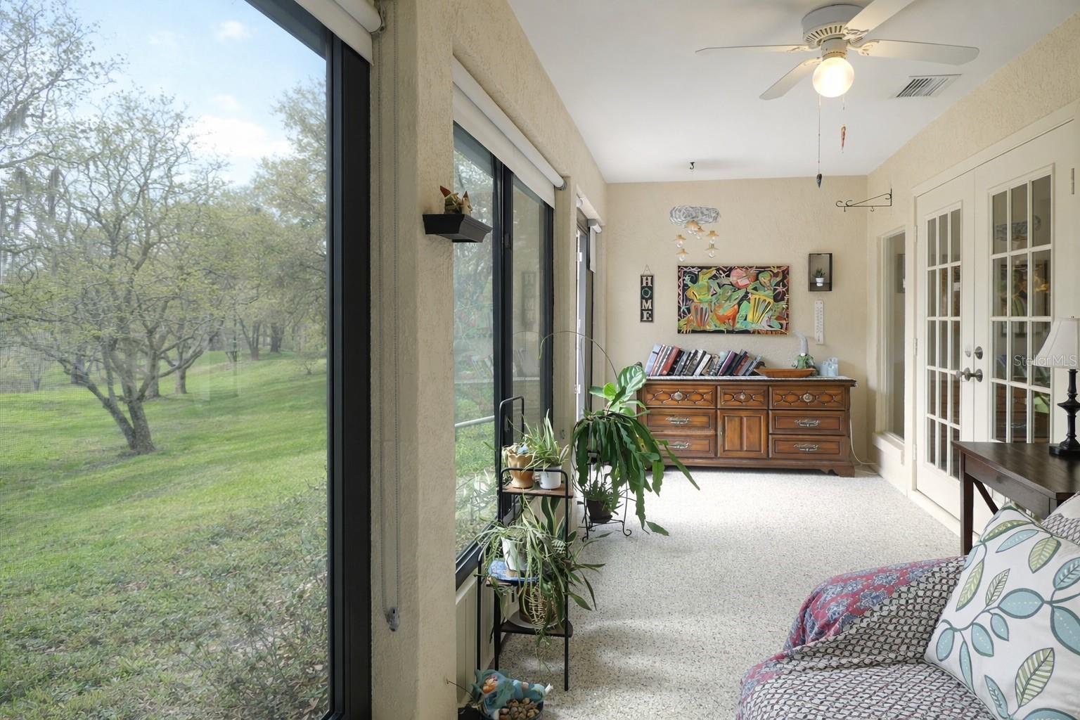 Image 30 of 40 For 1728 Envoy Drive