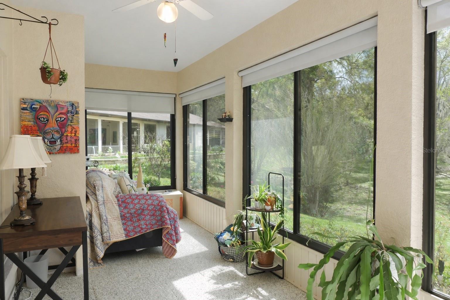 Image 31 of 40 For 1728 Envoy Drive