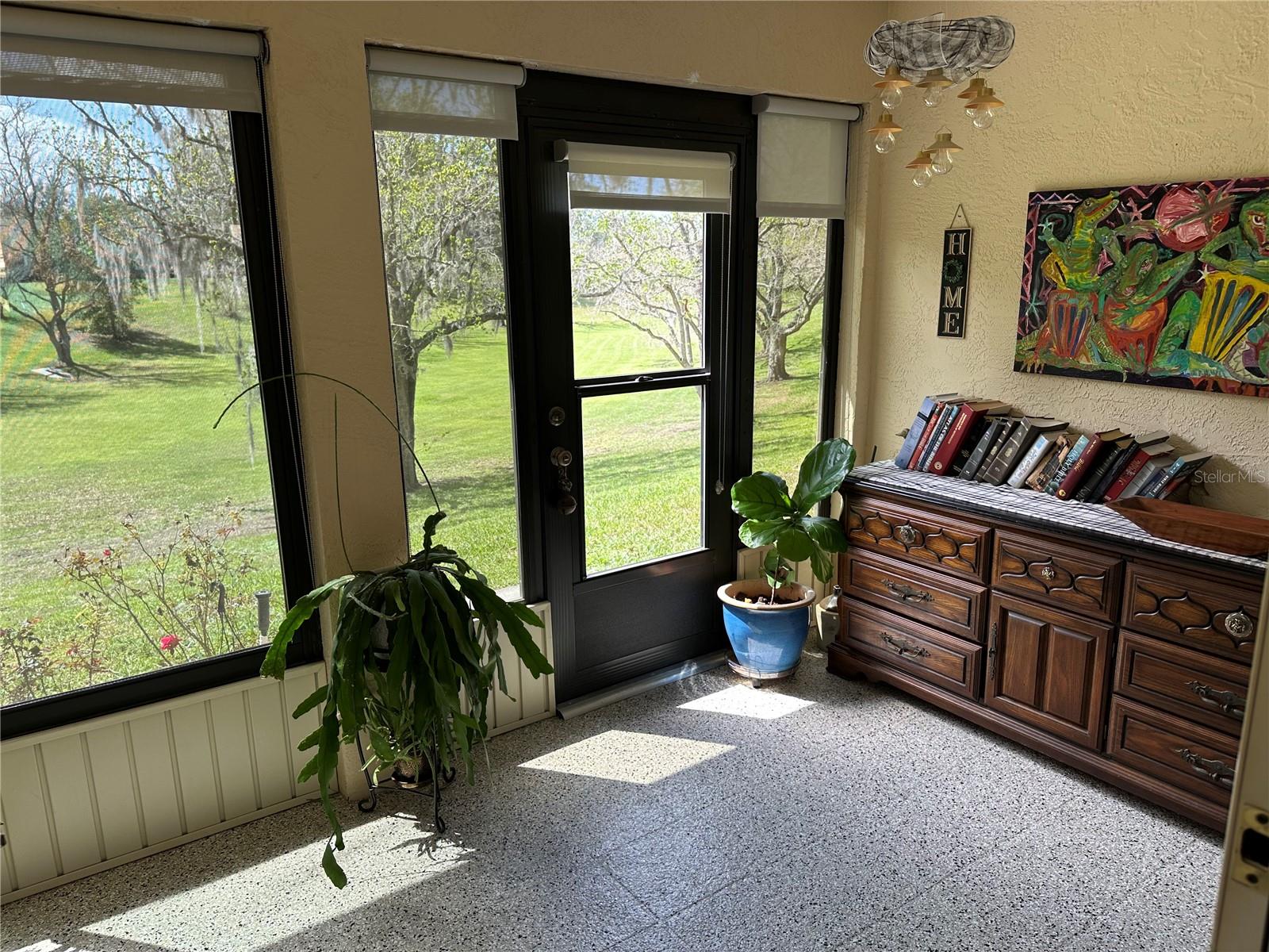 Image 32 of 40 For 1728 Envoy Drive