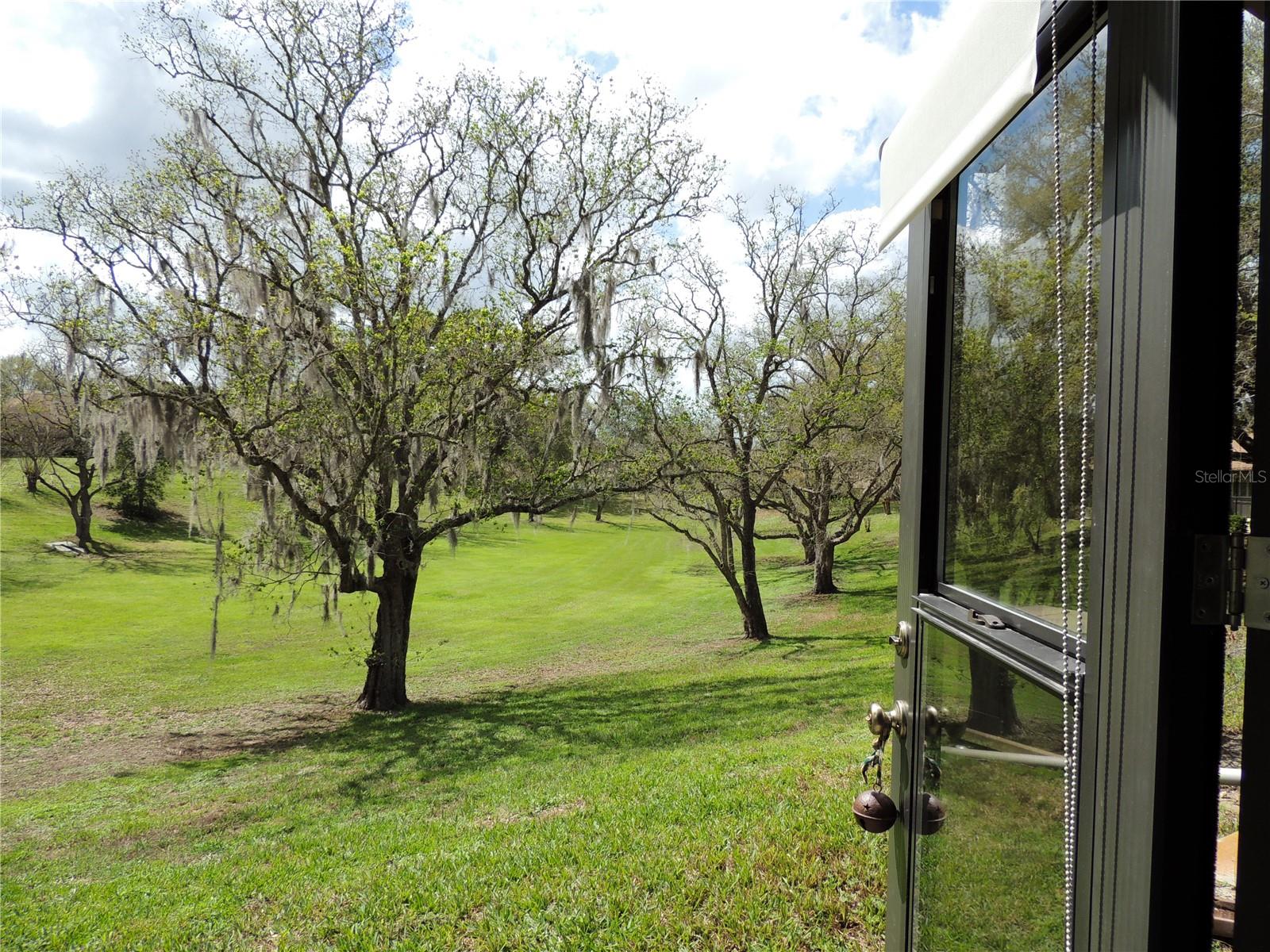 Image 33 of 40 For 1728 Envoy Drive