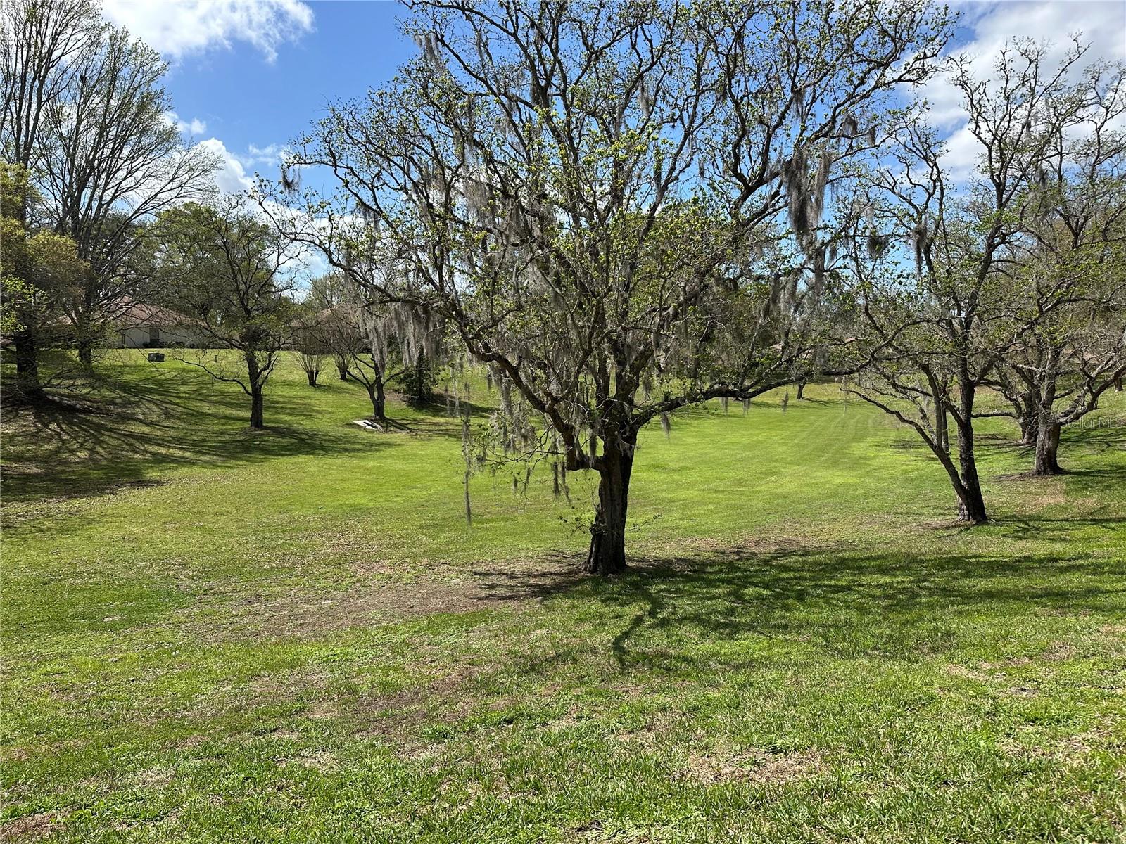 Image 35 of 40 For 1728 Envoy Drive