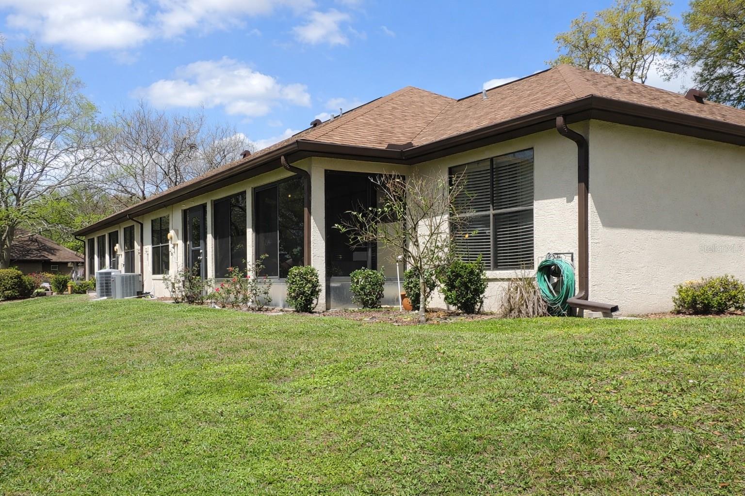 Image 38 of 40 For 1728 Envoy Drive