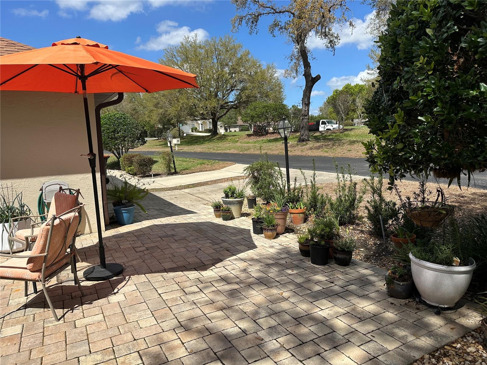 Image 39 of 40 For 1728 Envoy Drive