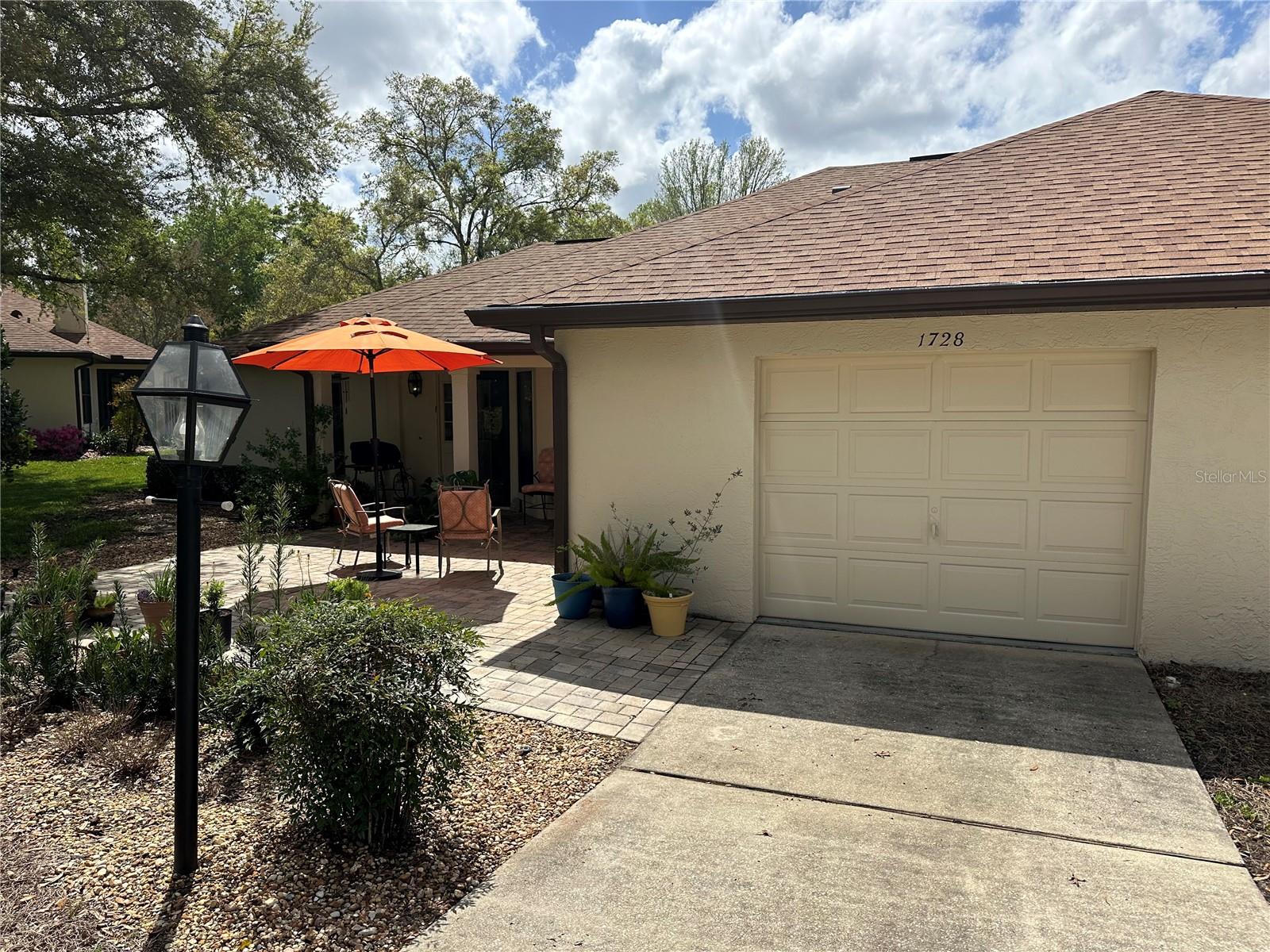 Image 40 of 40 For 1728 Envoy Drive