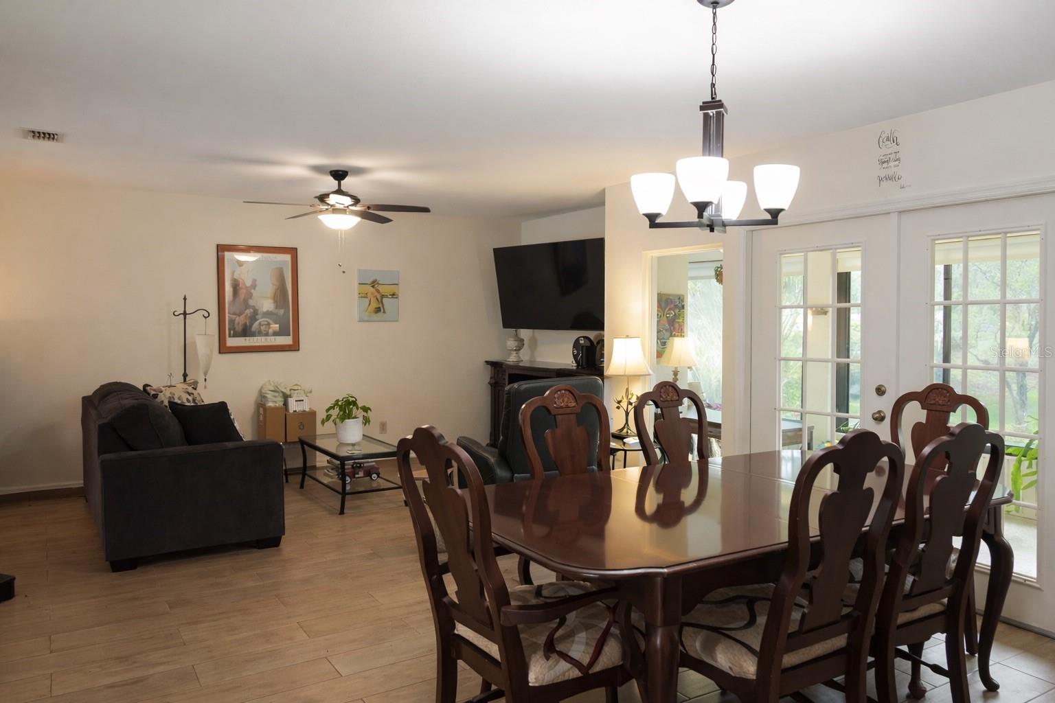 Image 9 of 40 For 1728 Envoy Drive