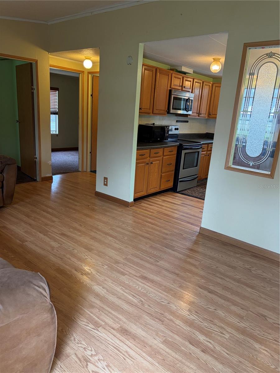 Image 12 of 38 For 5215 184 Th Terrace