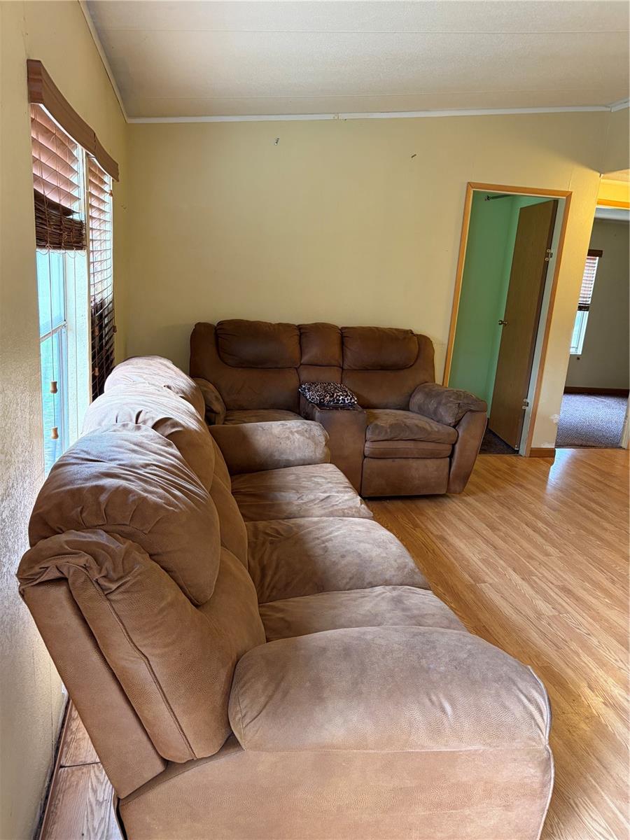 Image 14 of 38 For 5215 184 Th Terrace