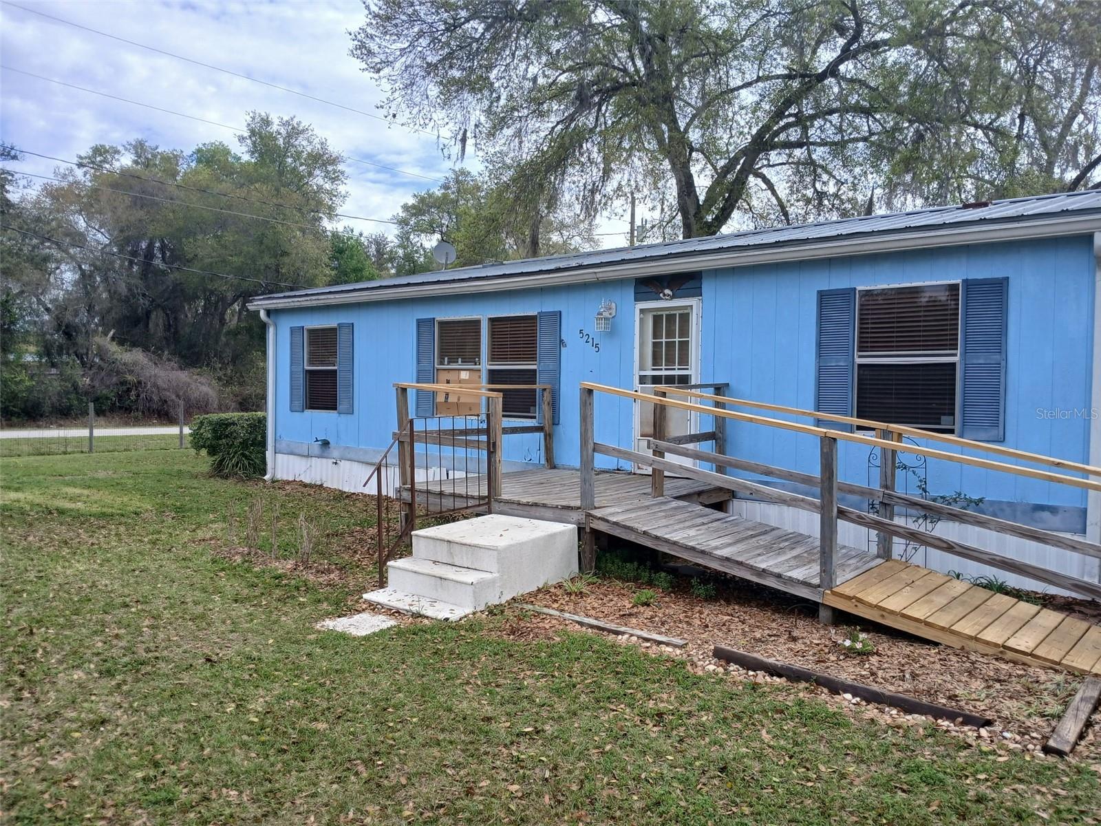 Image 2 of 38 For 5215 184 Th Terrace