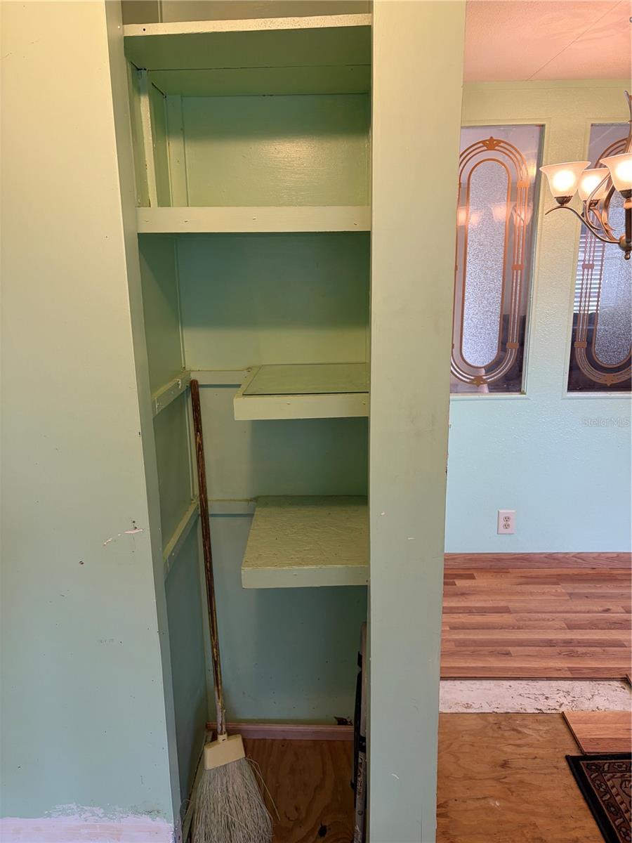 Image 21 of 38 For 5215 184 Th Terrace