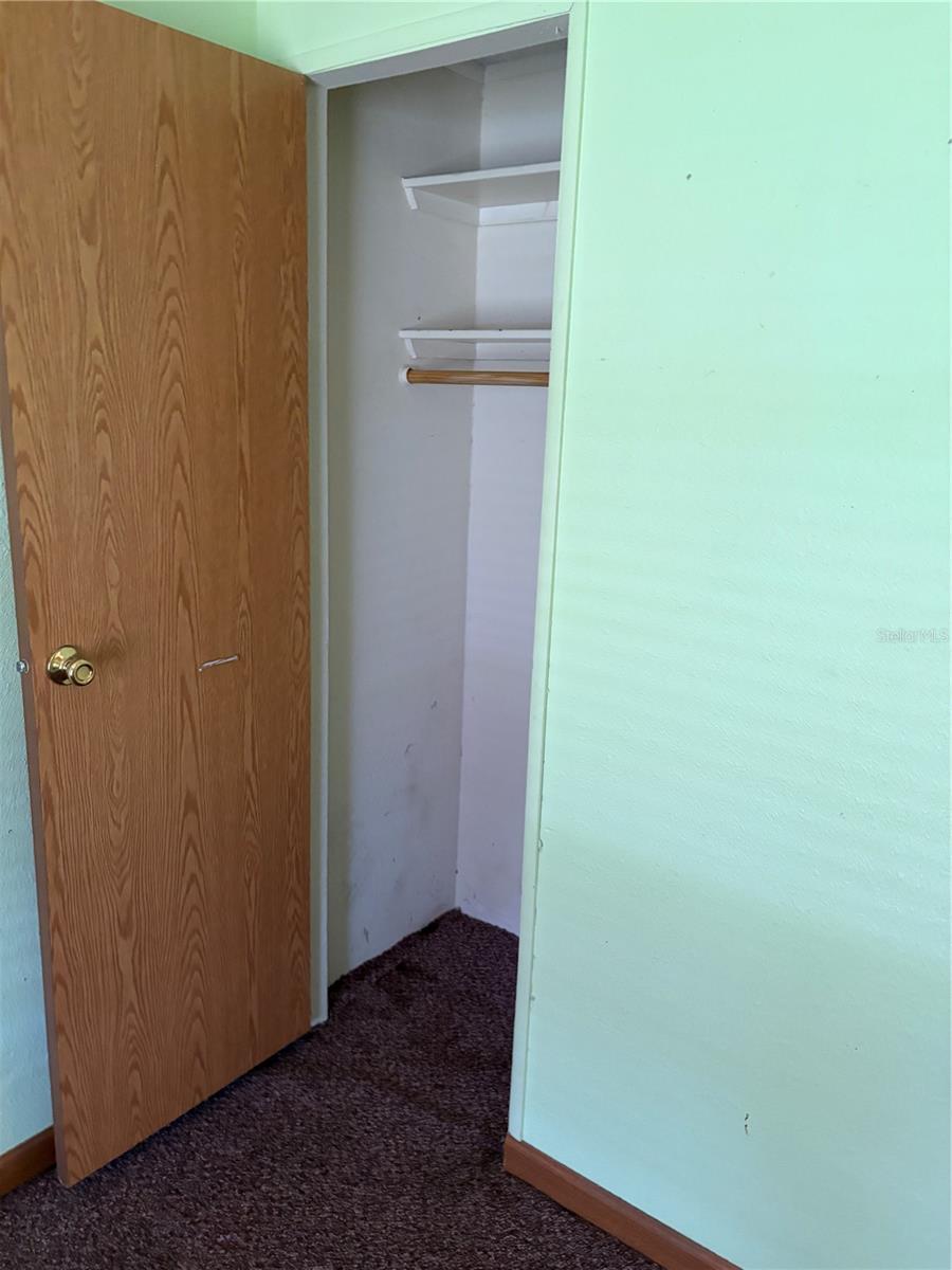 Image 32 of 38 For 5215 184 Th Terrace