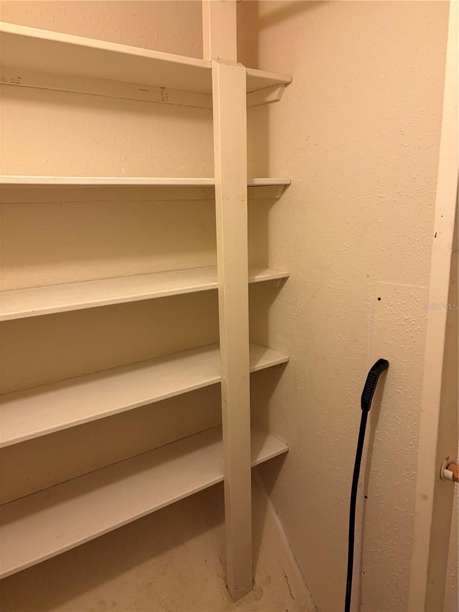 Image 33 of 38 For 5215 184 Th Terrace