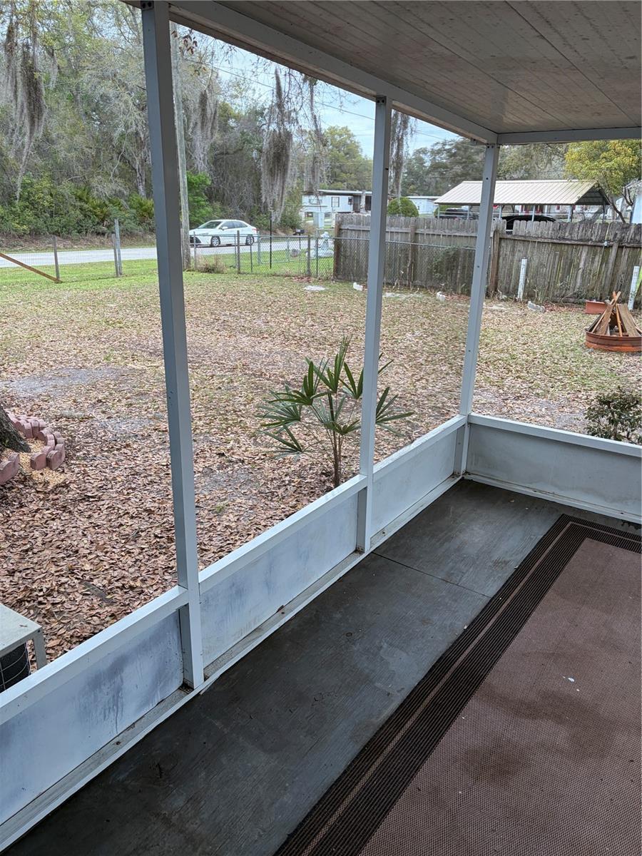 Image 35 of 38 For 5215 184 Th Terrace