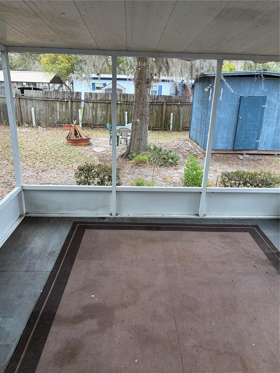 Image 36 of 38 For 5215 184 Th Terrace