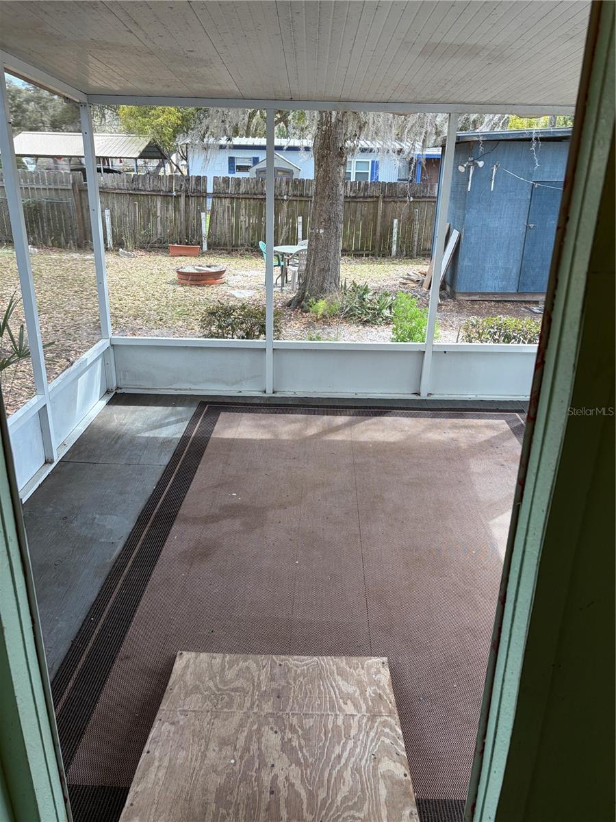 Image 37 of 38 For 5215 184 Th Terrace