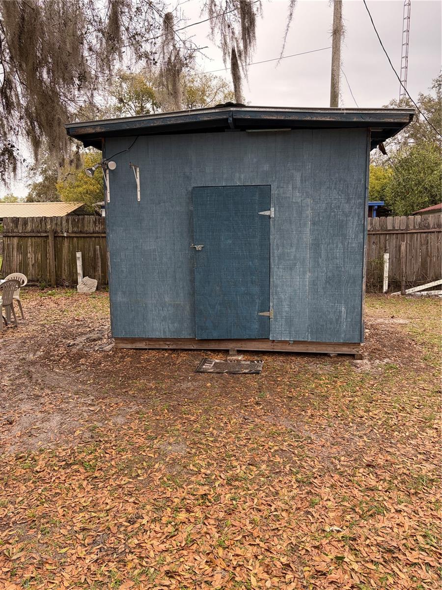 Image 38 of 38 For 5215 184 Th Terrace