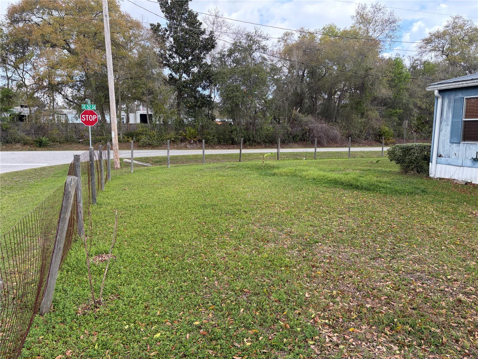 Image 5 of 38 For 5215 184 Th Terrace