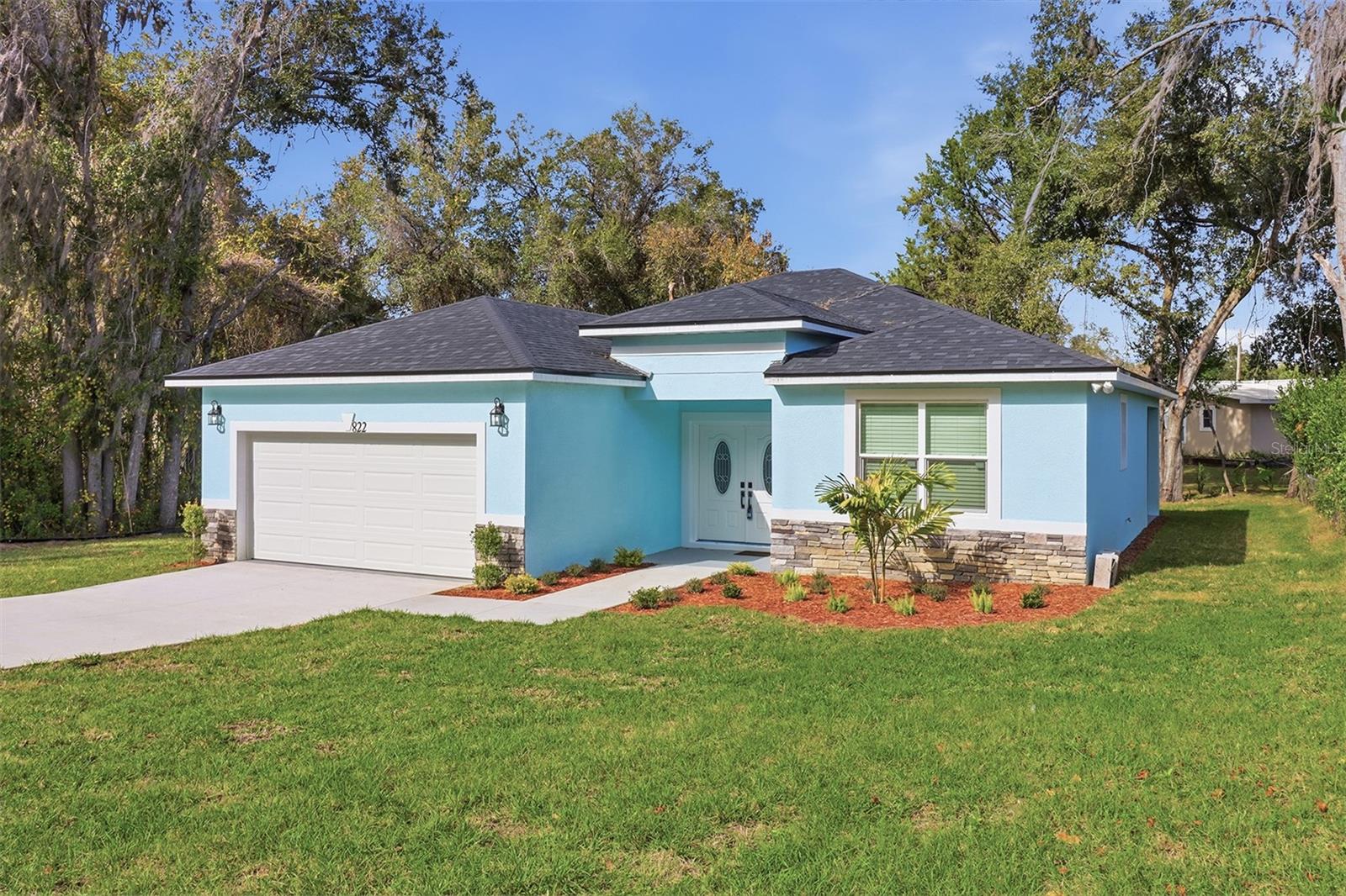 Details for 822 Poplar Street, INVERNESS, FL 34452