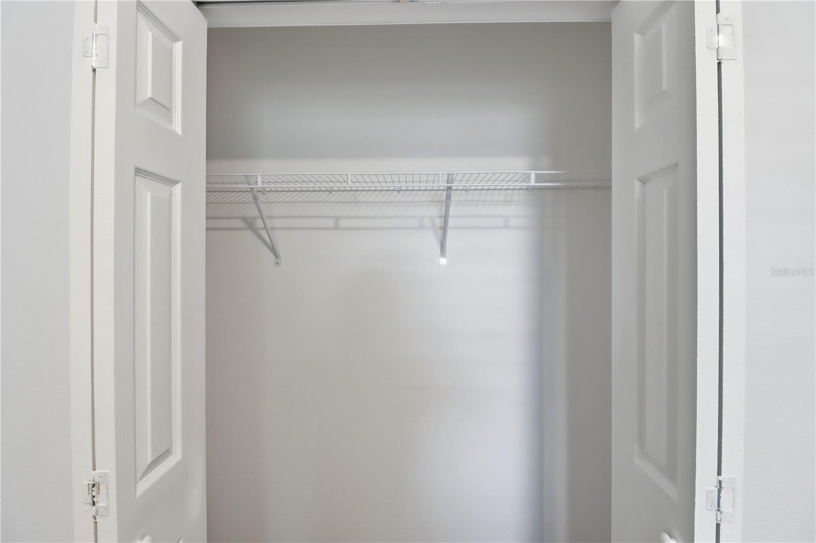 Image 22 of 45 For 822 Poplar Street