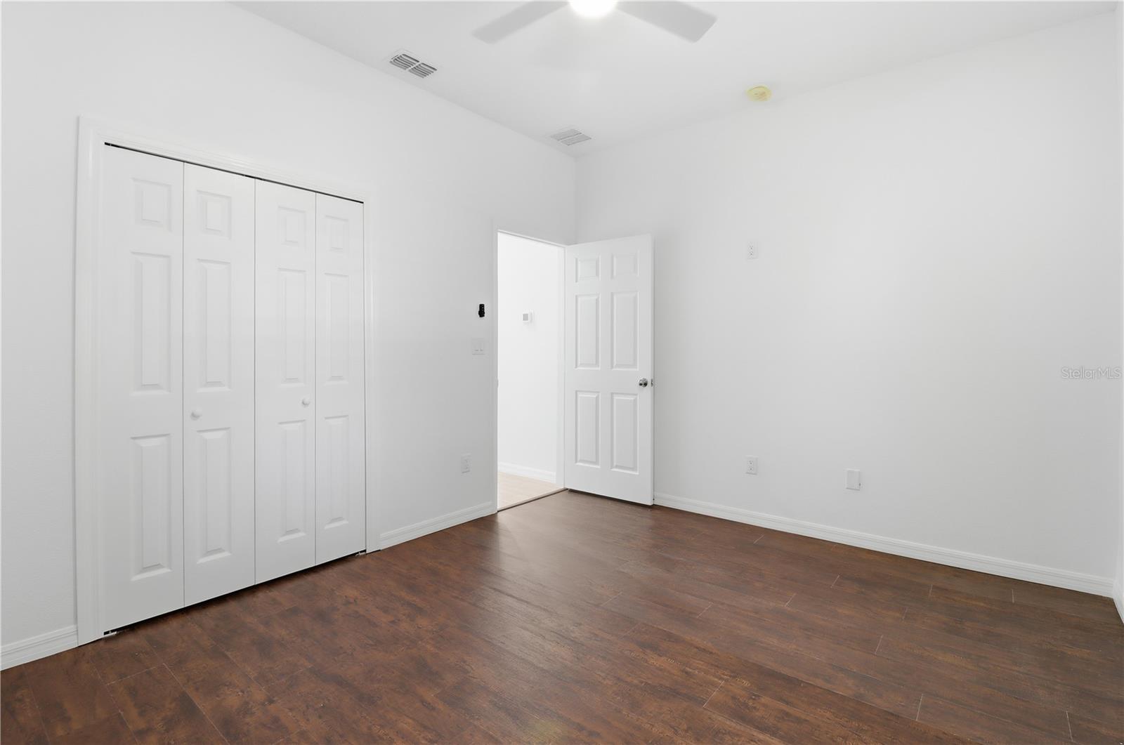 Image 27 of 45 For 822 Poplar Street