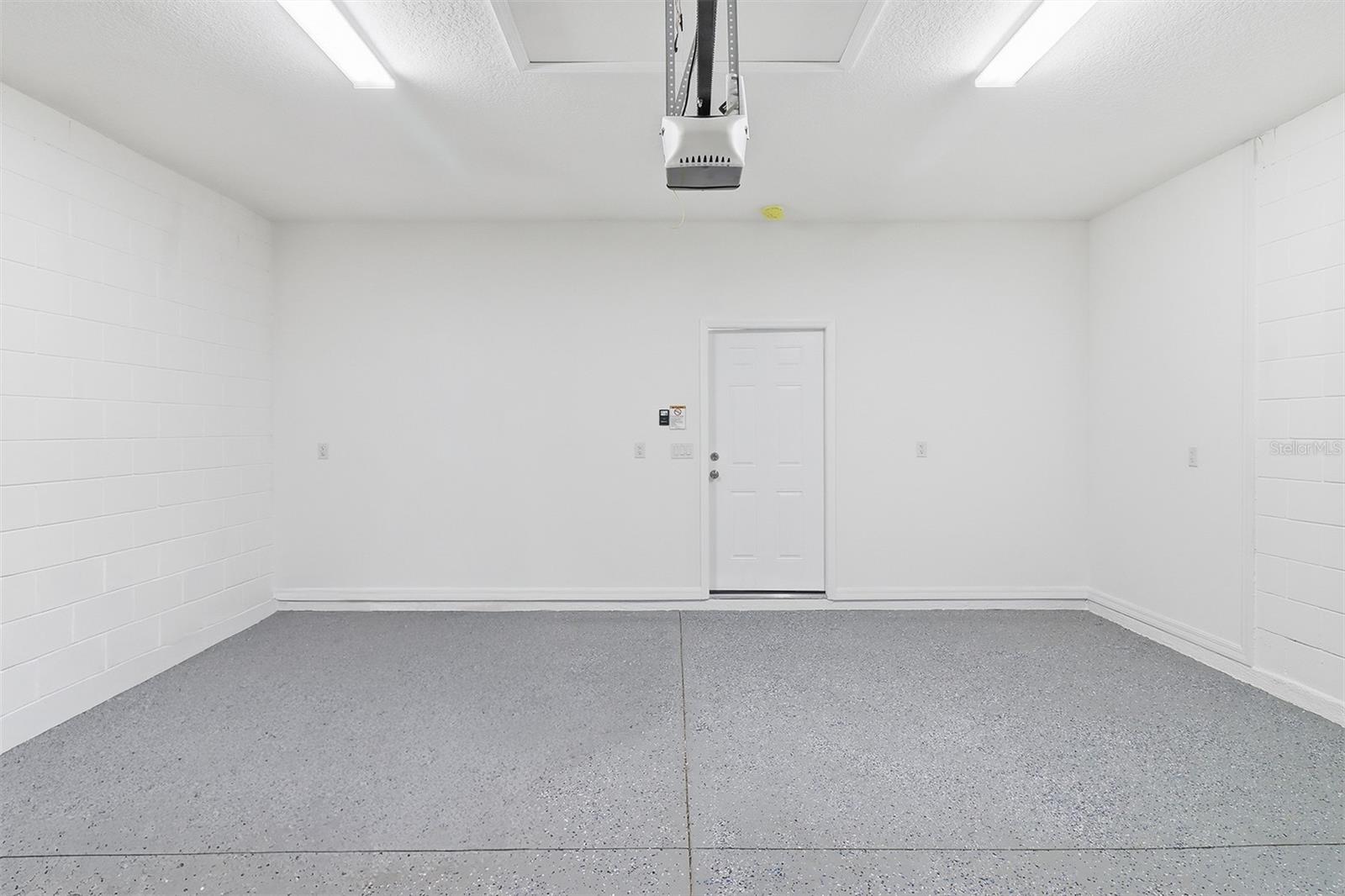 Image 30 of 45 For 822 Poplar Street