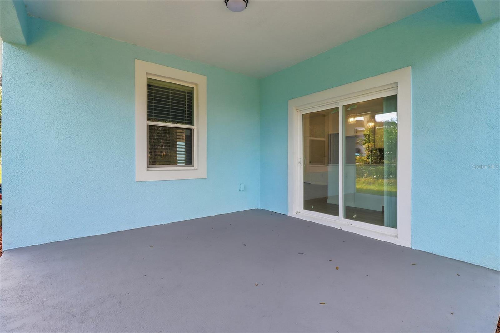 Image 31 of 45 For 822 Poplar Street