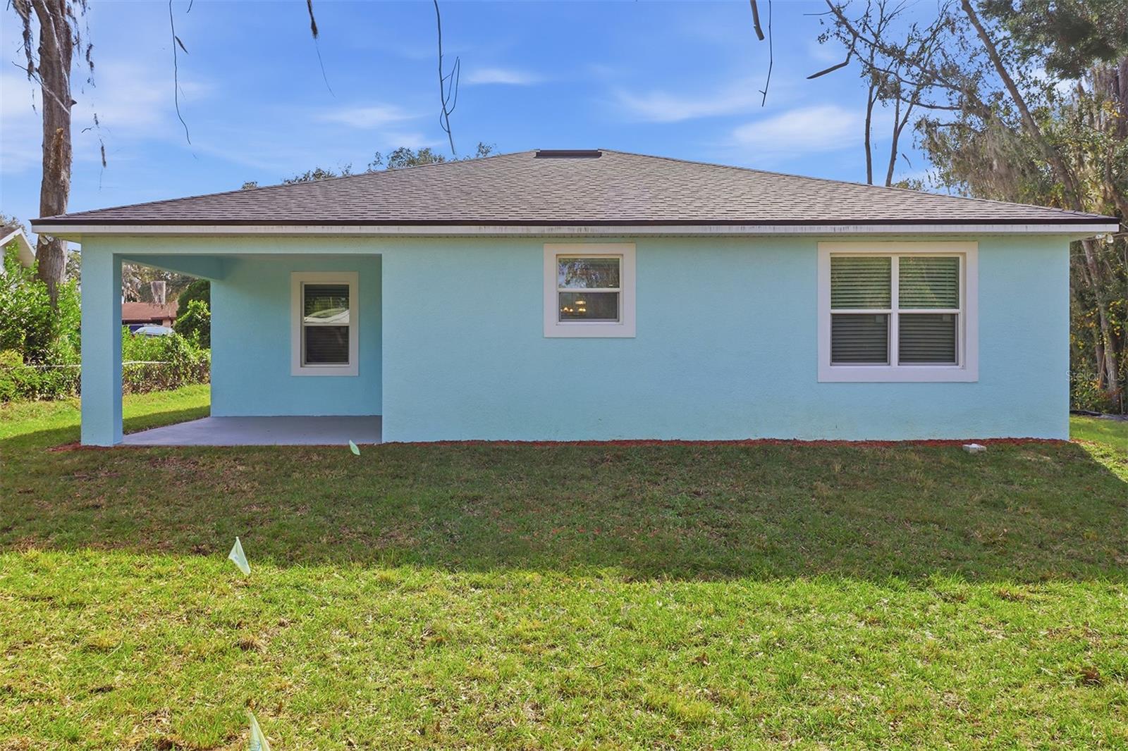 Image 34 of 45 For 822 Poplar Street