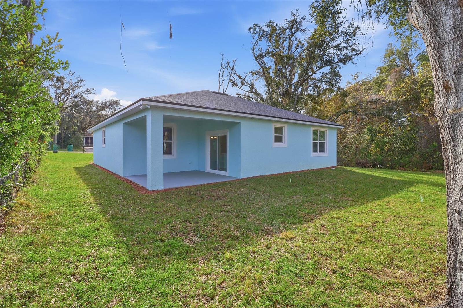 Image 35 of 45 For 822 Poplar Street