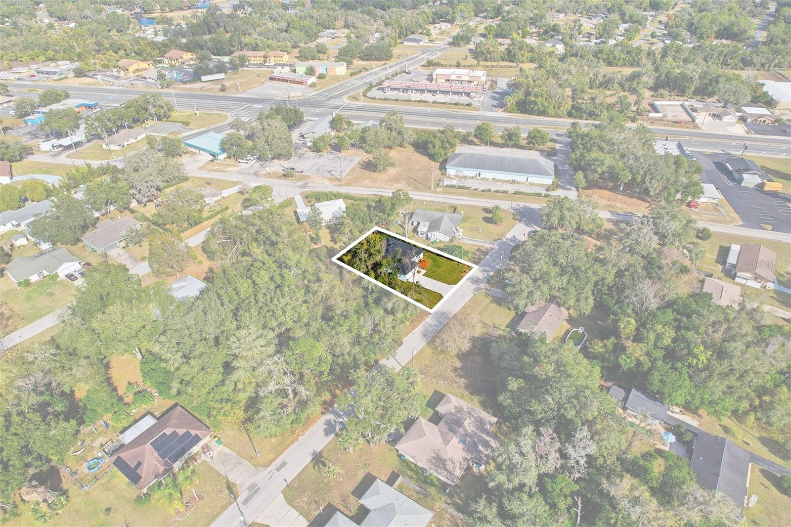 Image 38 of 45 For 822 Poplar Street