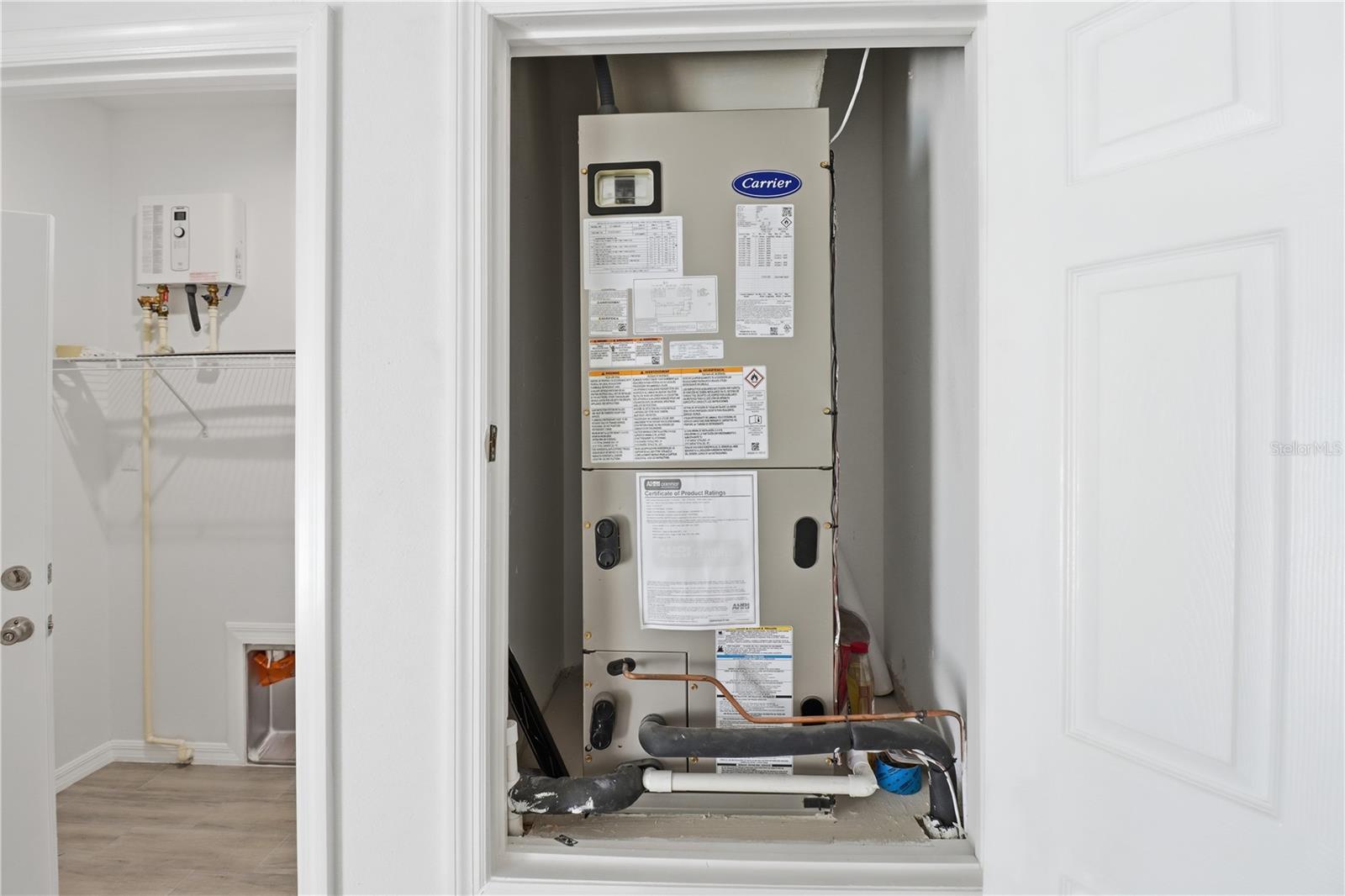 Image 39 of 45 For 822 Poplar Street