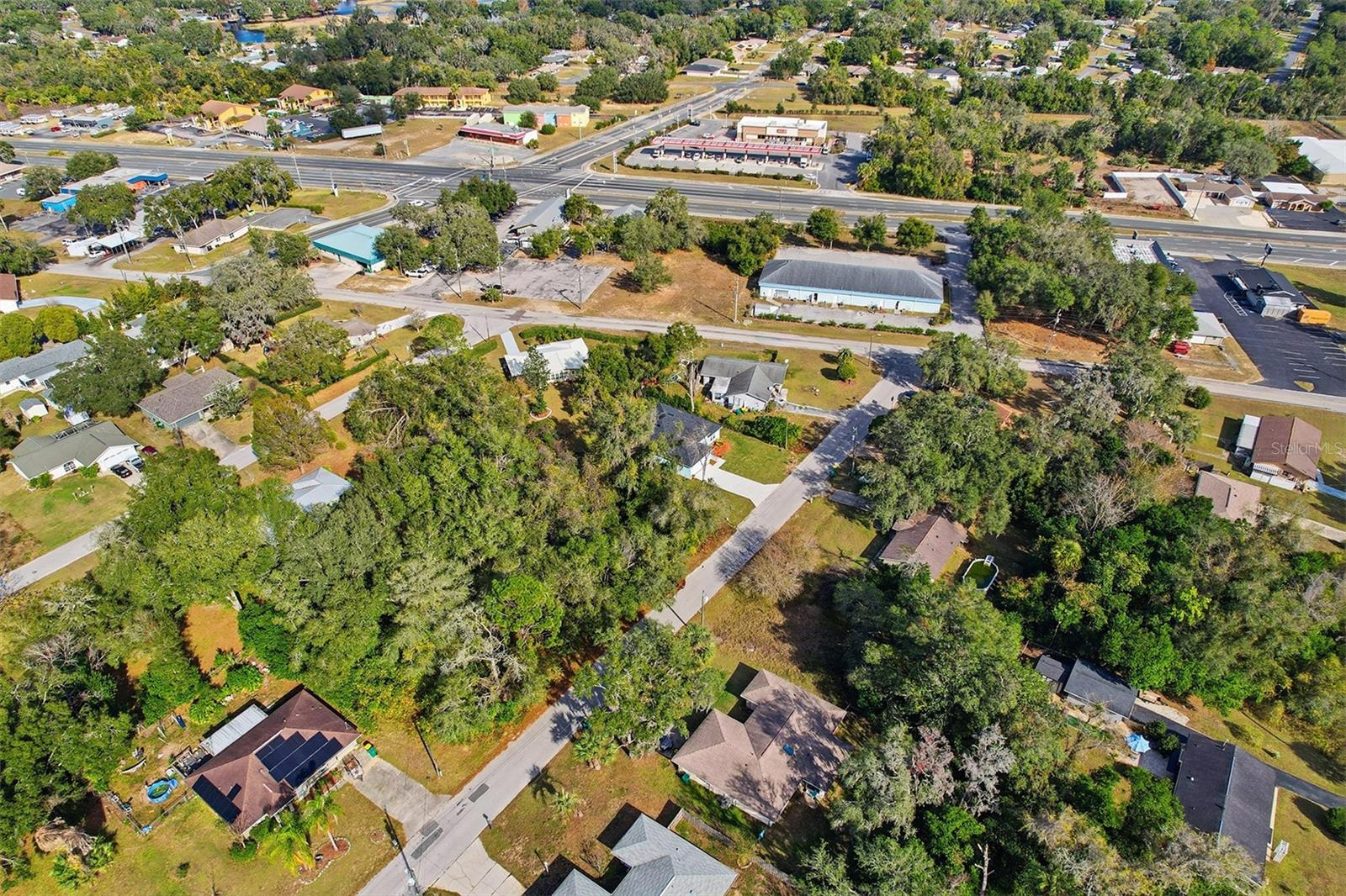 Image 42 of 45 For 822 Poplar Street