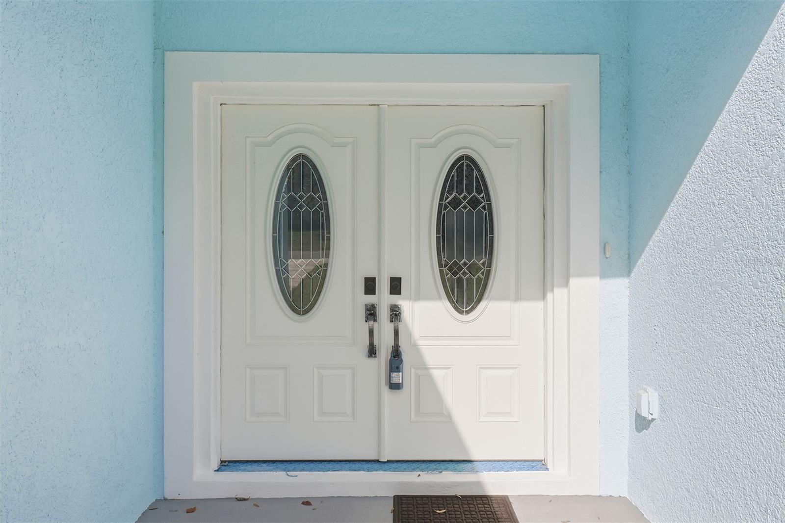 Image 5 of 45 For 822 Poplar Street