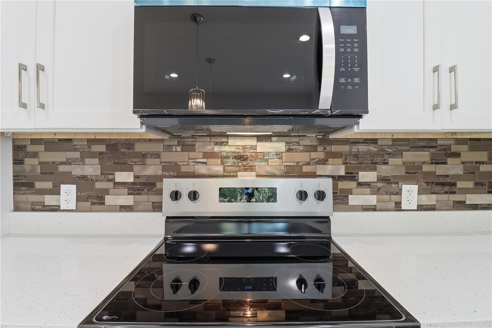 Image 8 of 45 For 822 Poplar Street