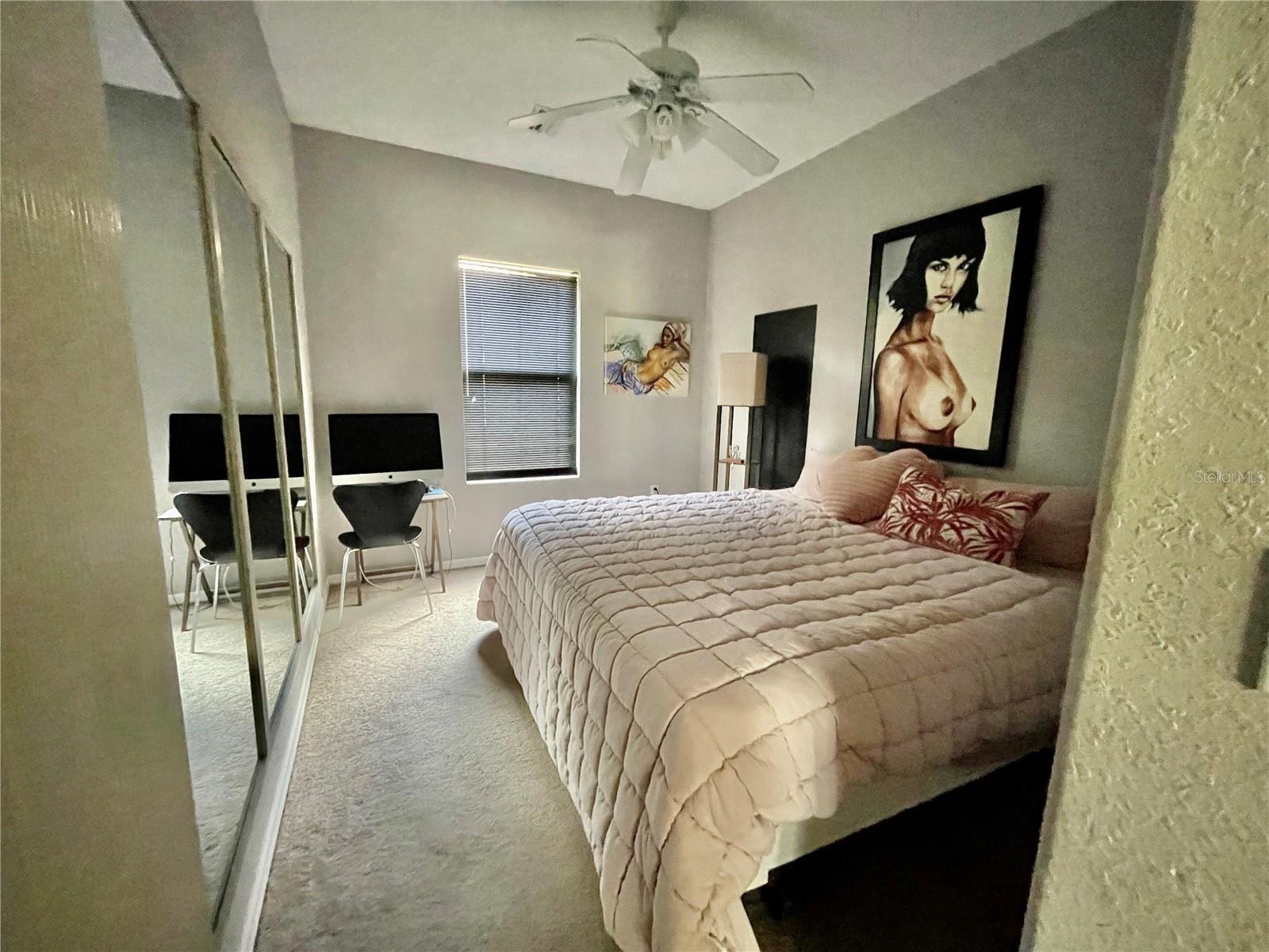 Image 10 of 14 For 21007 Los Cabos Court