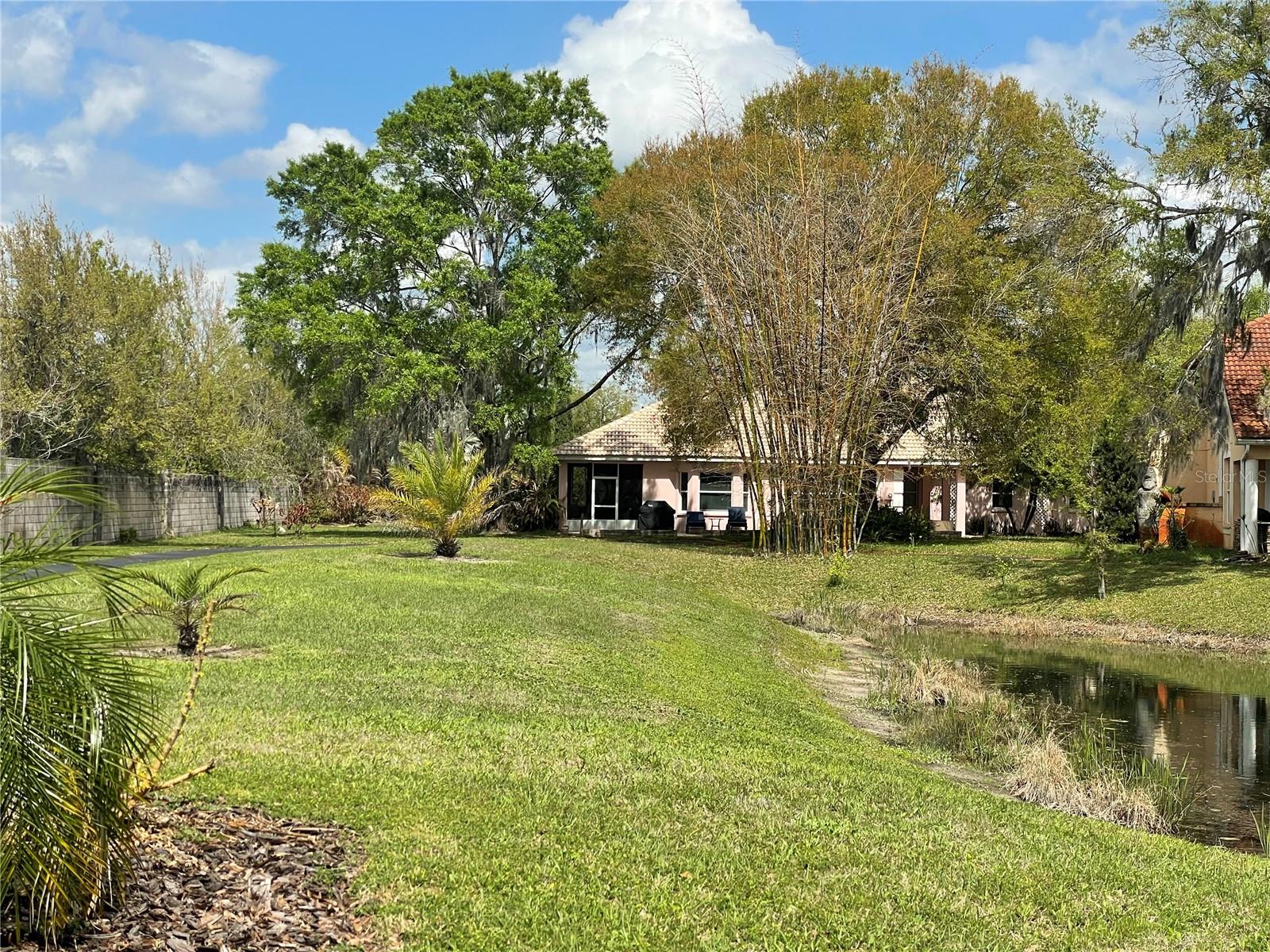 Image 14 of 14 For 21007 Los Cabos Court