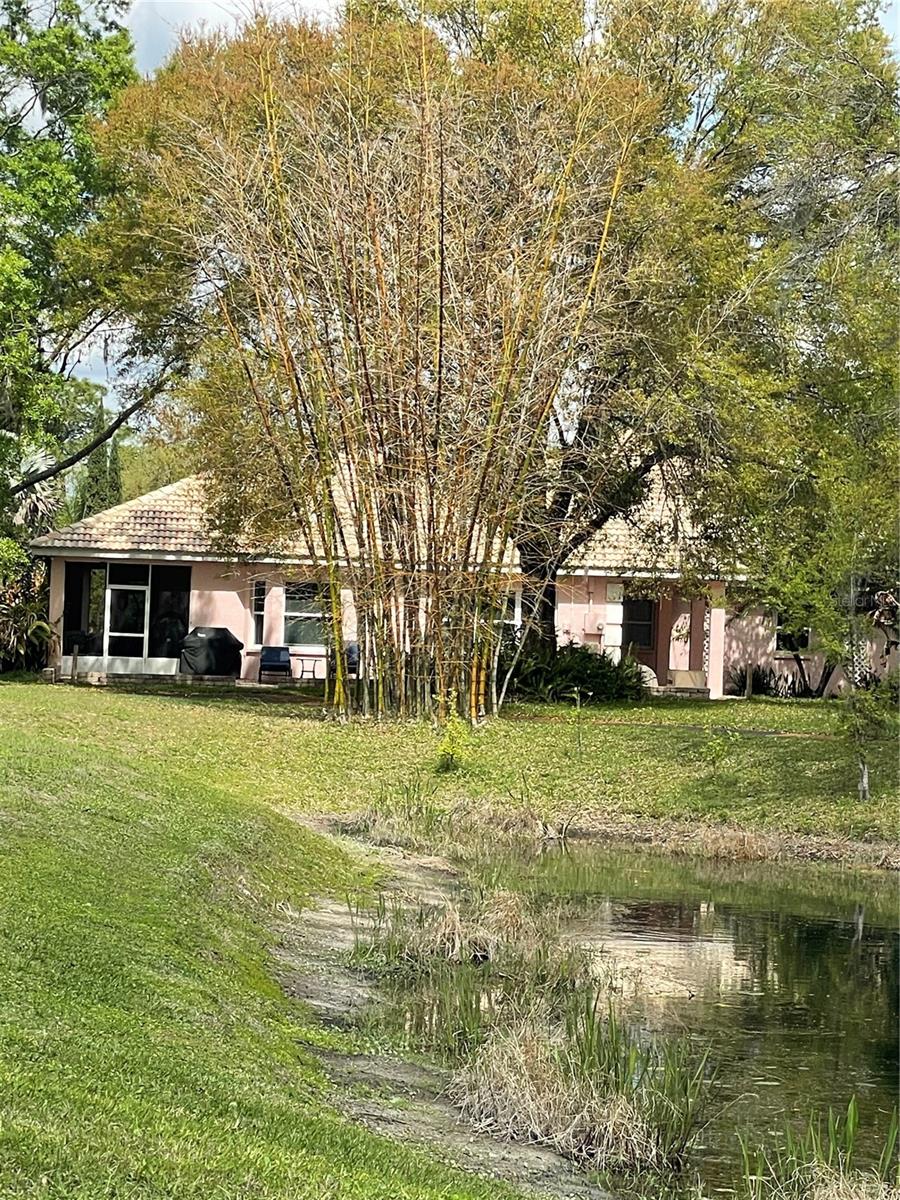 Image 2 of 14 For 21007 Los Cabos Court