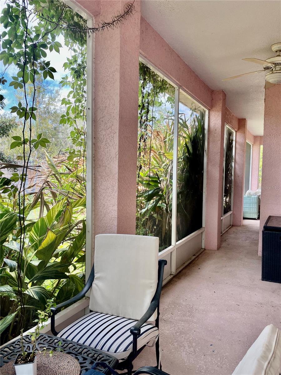 Image 3 of 14 For 21007 Los Cabos Court