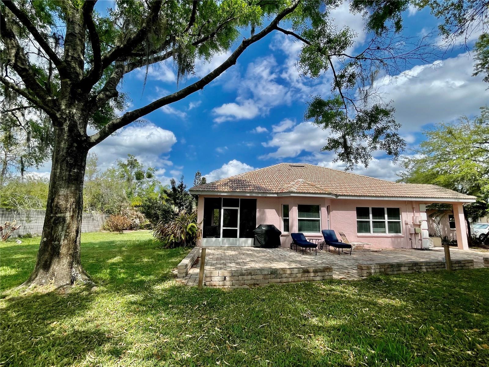 Image 4 of 14 For 21007 Los Cabos Court