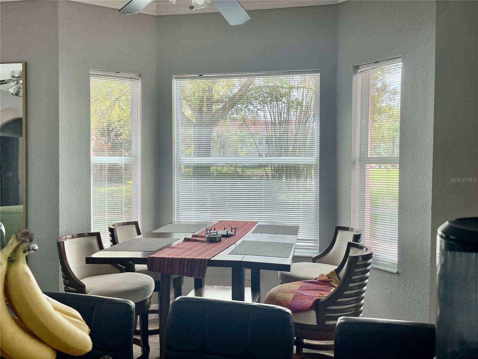 Image 5 of 14 For 21007 Los Cabos Court