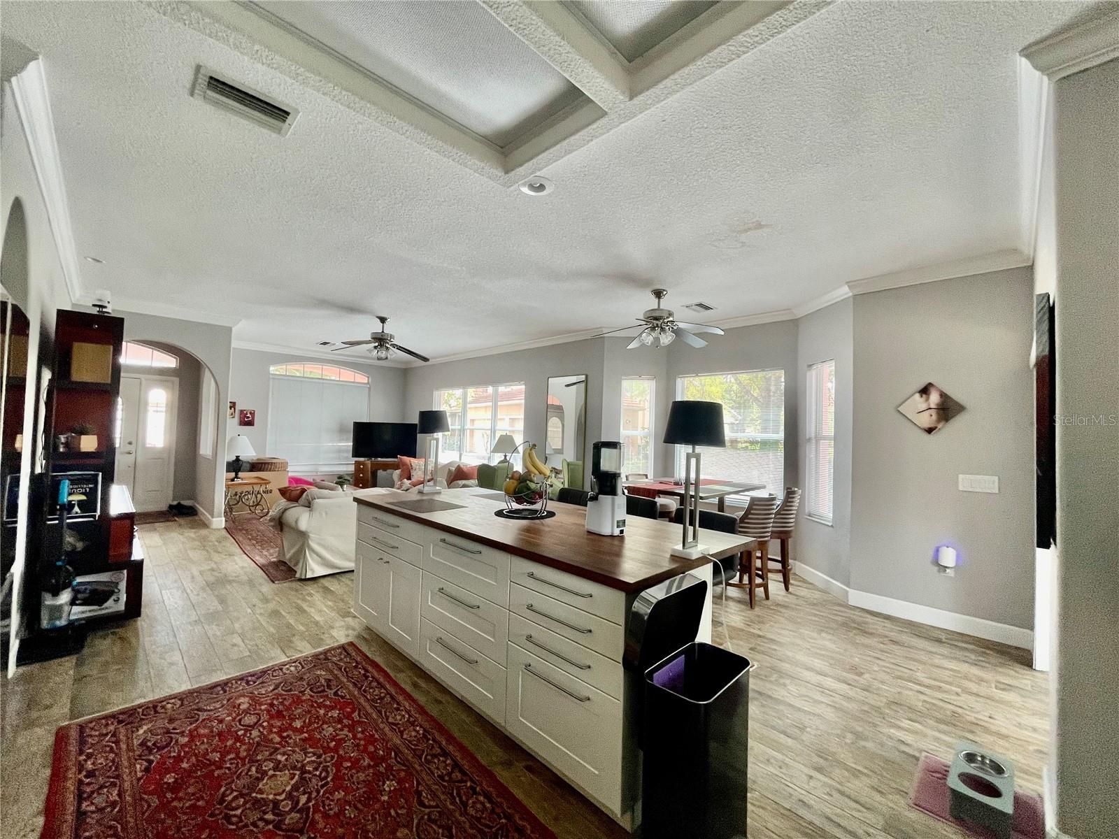 Image 6 of 14 For 21007 Los Cabos Court