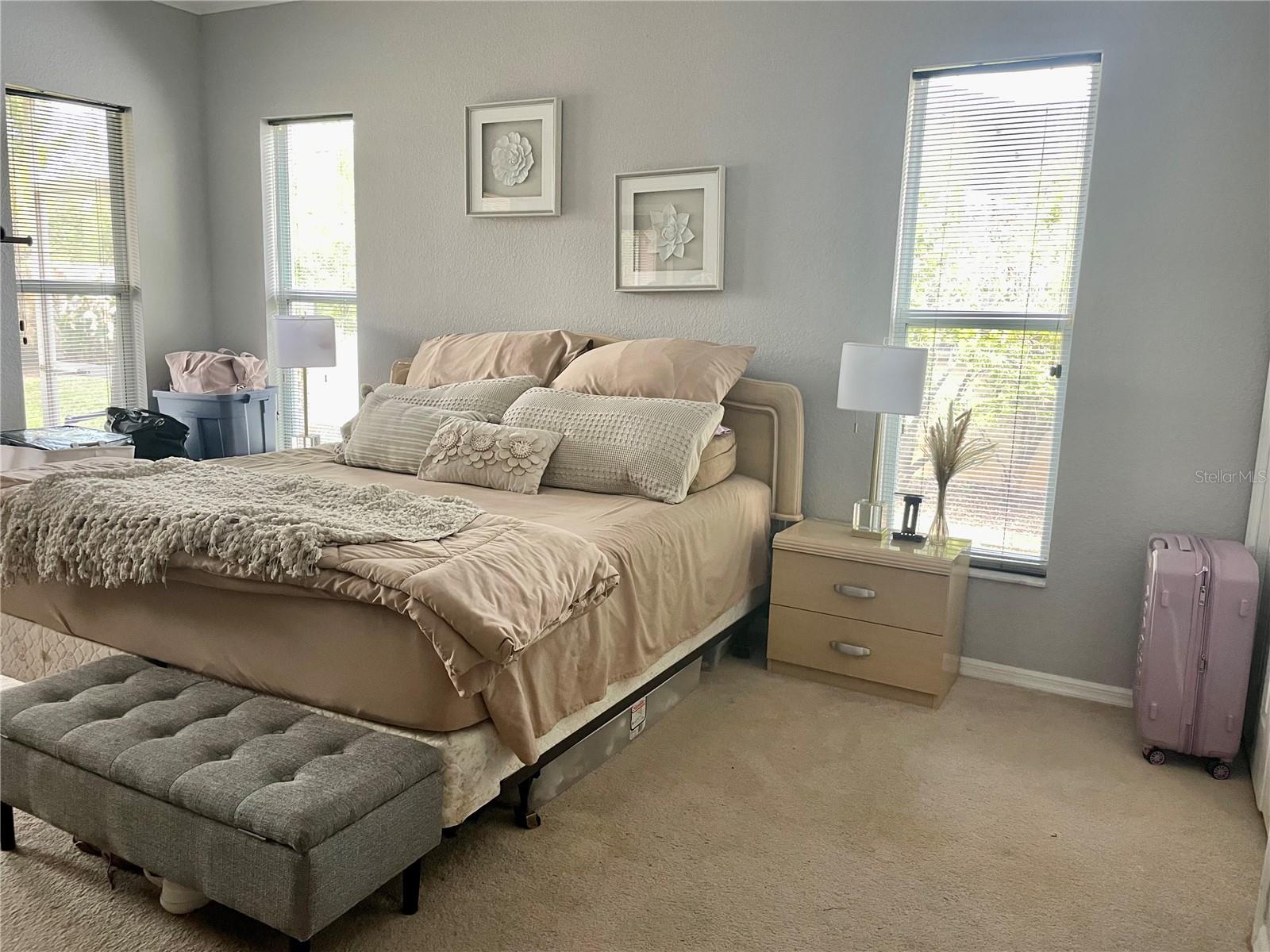 Image 8 of 14 For 21007 Los Cabos Court