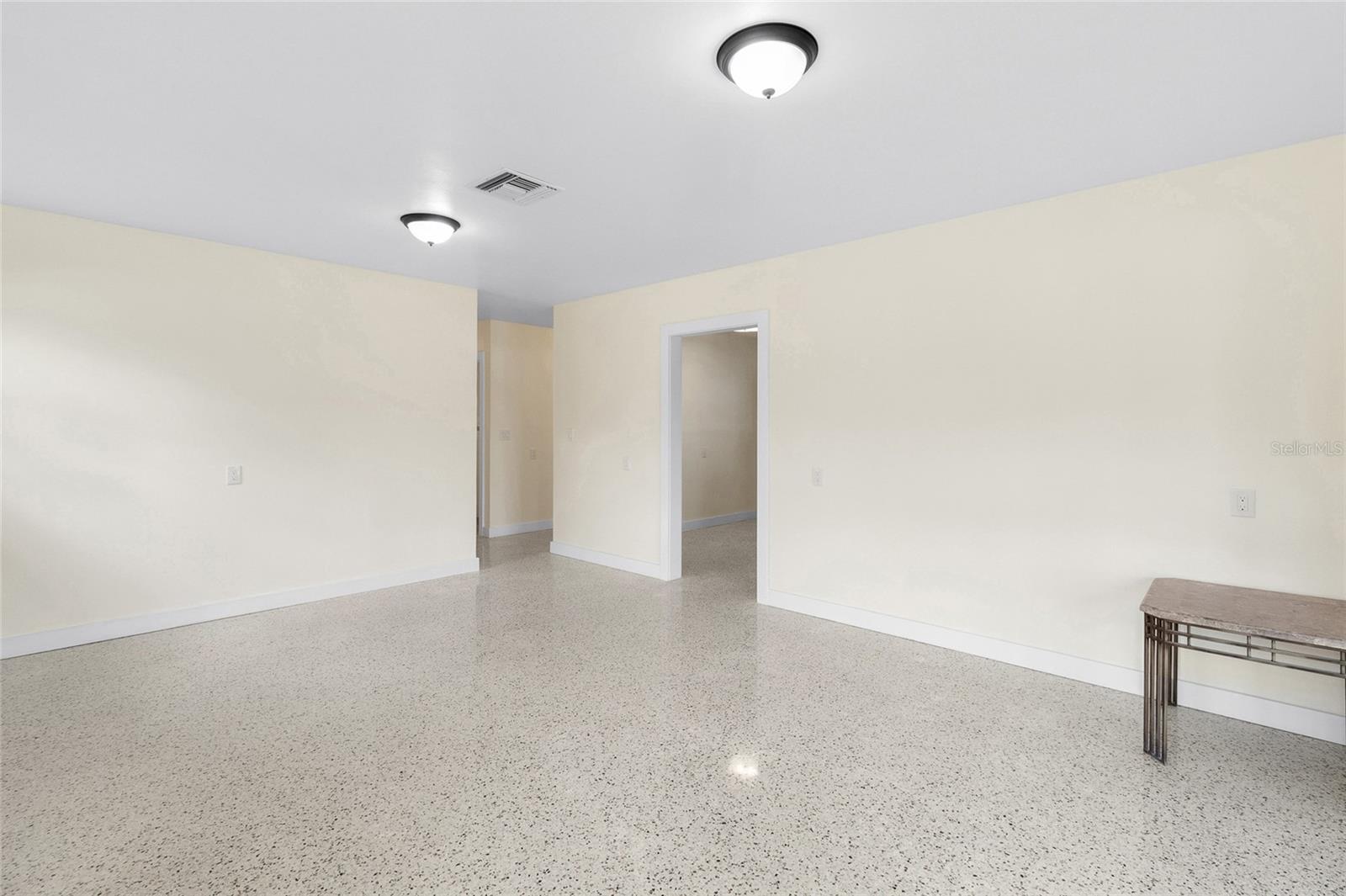 Image 10 of 45 For 3783 Floramar Terrace