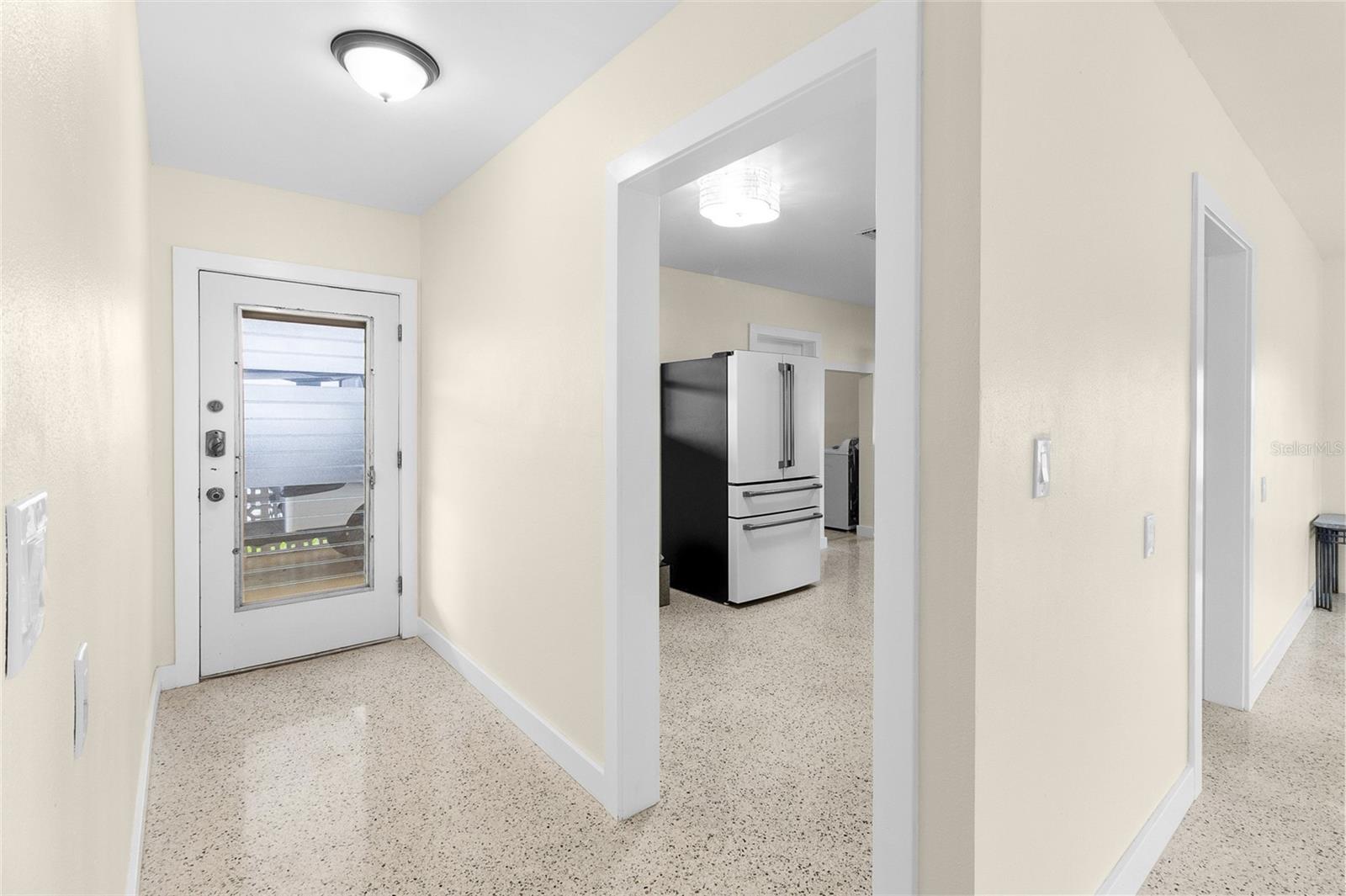 Image 11 of 45 For 3783 Floramar Terrace