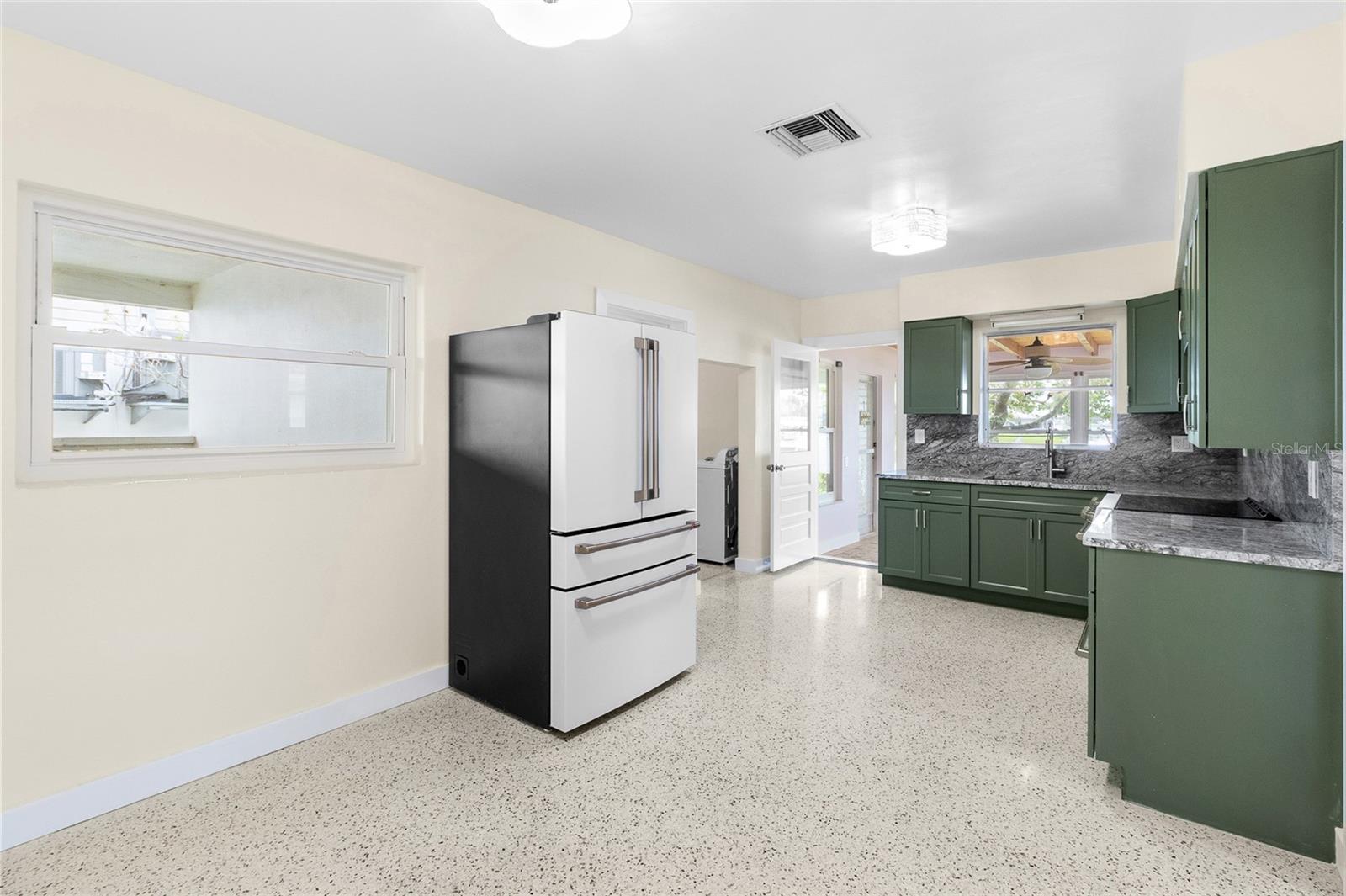 Image 12 of 45 For 3783 Floramar Terrace