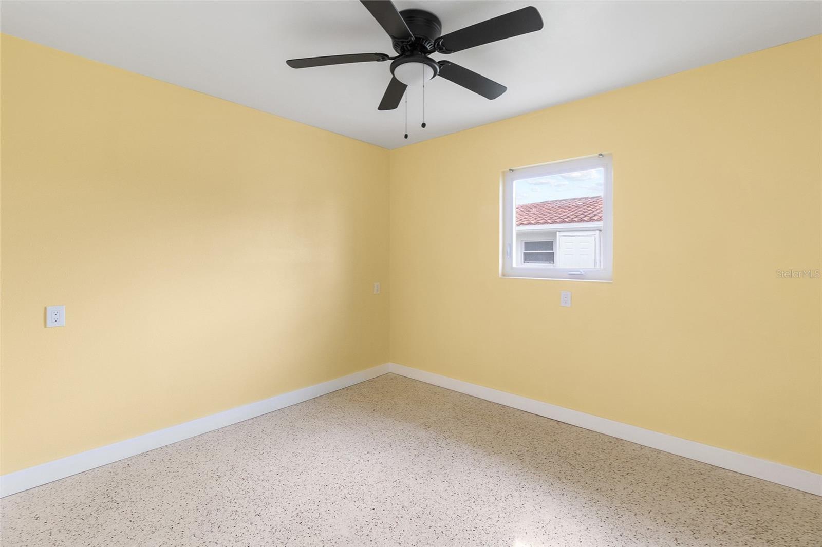 Image 19 of 45 For 3783 Floramar Terrace