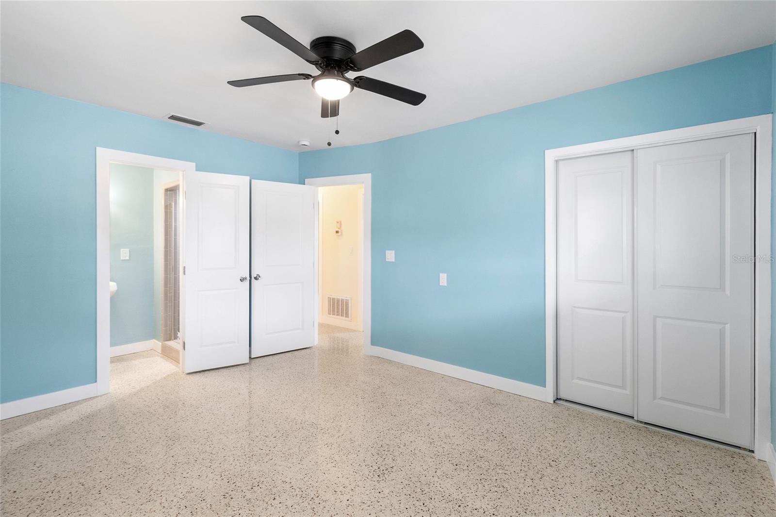 Image 23 of 45 For 3783 Floramar Terrace